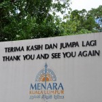 bildmalaysiatschüss