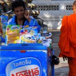 buddha_eisverkaeufer