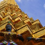 tempel_froschperspektive