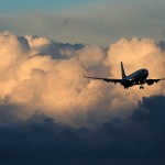 tumblr_m28r56RGgZ1r2uytoo1_500