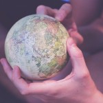 tumblr_m2wxusgeCU1qajaq7o1_500