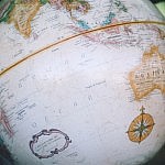 tumblr_lzy6dm9FCq1r66fq1o1_500