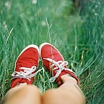 tumblr_m2lged9TbD1r54zyfo1_1280