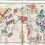 tumblr_m41zarqdaq1qlict8o1_500