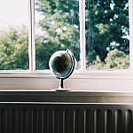 tumblr_m4mvv289EK1qee1apo1_500