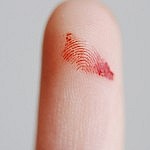 tumblr_m5qi8y3U4v1qh9ojko1_1280