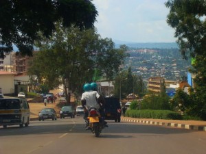 Festhalten ist angebracht