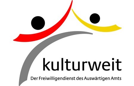 "kulturweit"