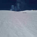 Vielleicht werden die Dimensionen hier ein wenig deutlicher