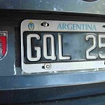 Auch der Norden Deutschlands ist vertreten