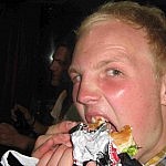 "Döner" in Córdoba