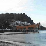 Puerto Varas Puerto Varas