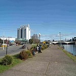 Valdivia