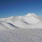 Antillanca Antillanca