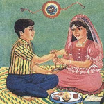 rakhi-raksha-bandhan