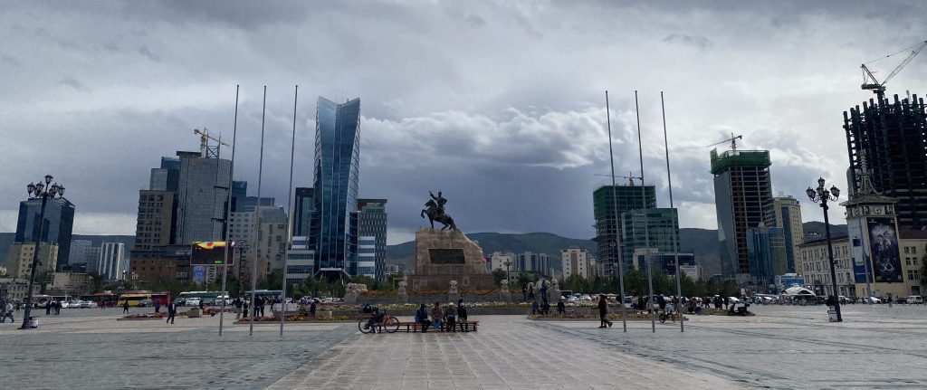 Geschützt: Über Stock und Bordstein – Zeit in Ulaanbaatar + Reise nach Murun (2)