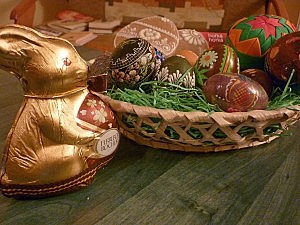 Ostern_Beitragsbild