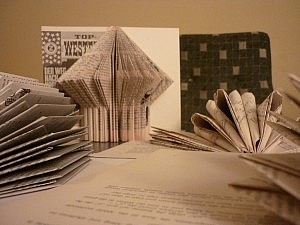 Book-Art