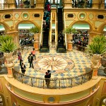 The Venetian