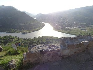 Mtskheta2