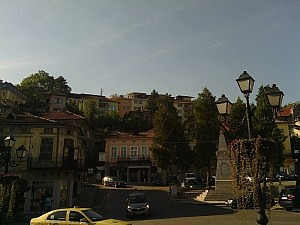 IMG_20130915_164152