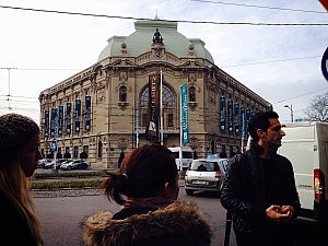 Foto 19.11.14 10 47 59