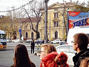 Foto 19.11.14 11 06 13