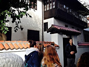 Foto 19.11.14 11 42 27