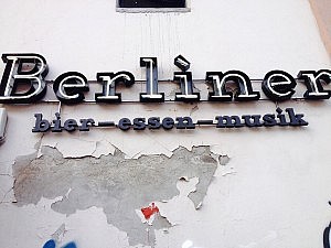 Foto 19.11.14 12 38 03