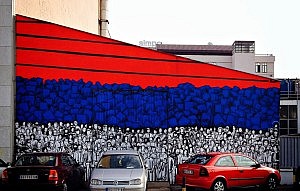 Foto 19.11.14 12 43 07