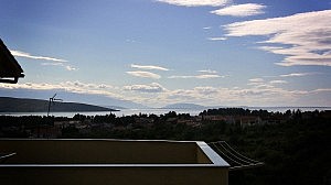 IMG_0489