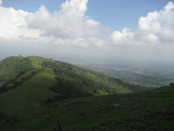 IMG_7513klein IMG_7513klein