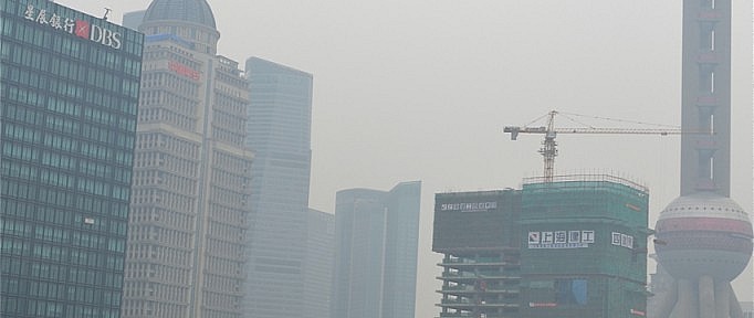 Reinspringen wär auch ganz nett
