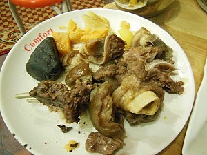 DSCN7741