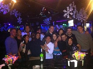 mmexport1387041906106