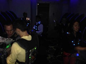 mmexport1387099154641