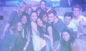 mmexport1391928764905[1]