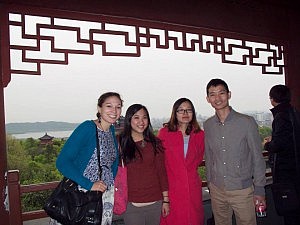 10255948_10201734948190638_9219578605180857593_n