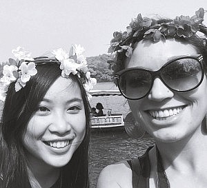 10258599_641781555877612_802799533885778378_o