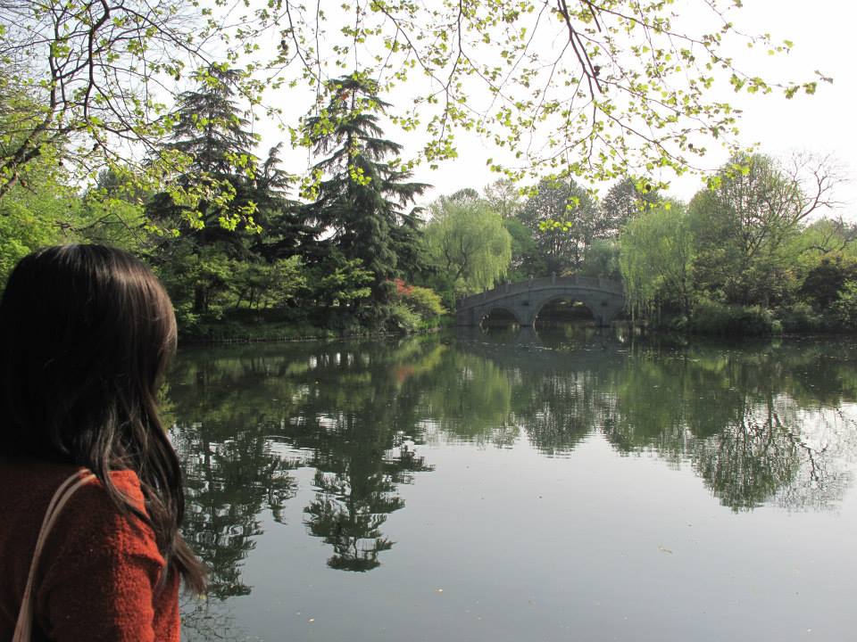 1897804_10201734941510471_5706834367487568518_n