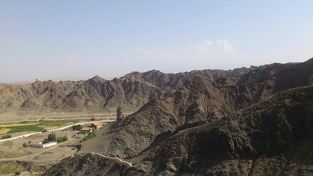 10517262_696291507093283_4661778598883533751_o