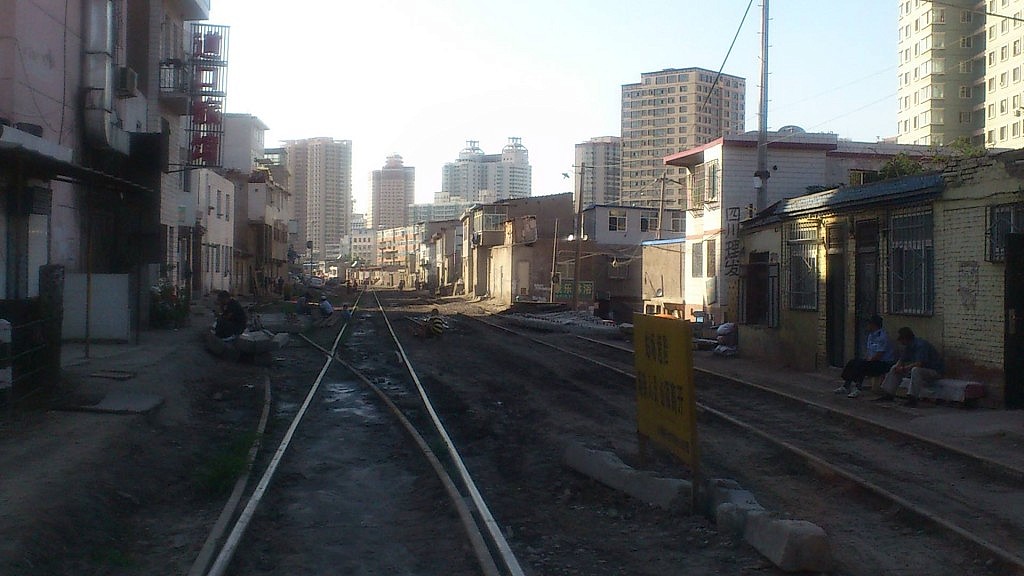 10557788_696290883760012_1036702841267490810_o