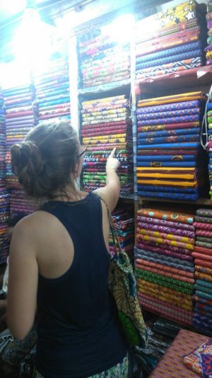 Wie soll ich mich denn da entscheiden??