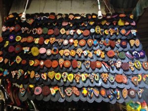 Schuhe, Schuhe, Schuhe <3