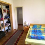 Mein Bett & ich.. es ist Liebe