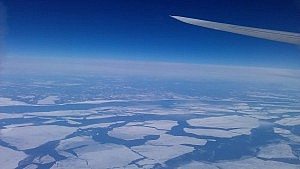 IMAG0986
