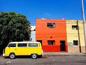 DSC02707