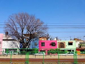DSC02709