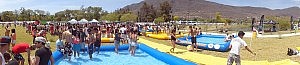 DSC02753