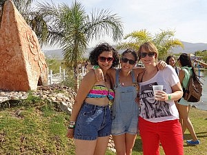 DSC02764